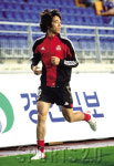 박주영 에이전트 이동엽 대표 인터뷰