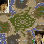 [신한은행 결승]리버스템플을 잡아라