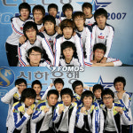 양보할 수 없는 한판 승부, 온게임넷 vs STX 관전포인트