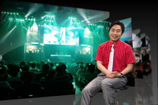 한 주간의 e스포츠 이야기 ‘e-스포츠 센터’로 마무리!
