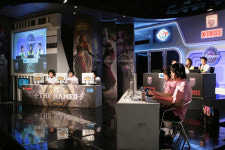 WOW, 곰TV 더 네임드 정규시즌 스타트