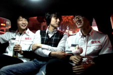 온게임넷, 리얼 로드 차량 토크쇼 스타 7224 런칭!