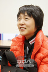 [신한은행]이경민, 견제는 원래 내 스타일이다