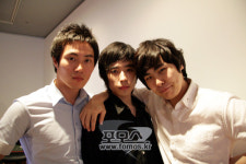 [철권6 프리미어]스페셜리스트, 최강 이미지 구축하고 싶다