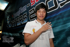 저그 김재춘, KT 주장 임명