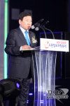 IEF 2009 수원정보과학축제 개막식 현장화보