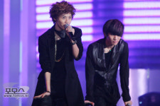 IEF 2009 수원정보과학축제 개막식 현장화보