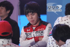 [위너스 결승]염보성 PS 다승 단독 1위, 내친김에 마무리?
