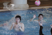 웅진 일일 워크숍 신기통통 현장화보