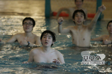 웅진 일일 워크숍 신기통통 현장화보