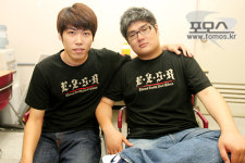 [투혼2010]머더는거들뿐, “올라간 팀 중 만만한 사람이 아무도 없다”