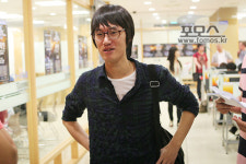 [GSL 예선]JunwiPrime 박경락, 64강 본선 진출