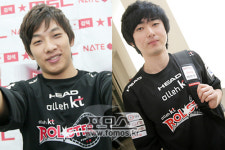 KT 김재춘, 공군 입대 취소하고 은퇴…배병우도 은퇴