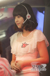 박카스 스타리그 2010 16강 3일차