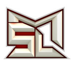 2011 MSL 서바이버 토너먼트 시즌1 오프라인 예선 진행!