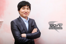 [e사람]KT 롤스터의 숨은 일꾼, 이길만 코치