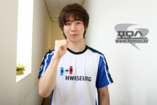 2011 서바이버 예선 통과자들 현장화보