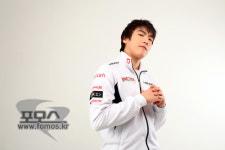 [상해결승 특집]KT 박정석, “누구보다도 간절히 우승하고 싶다”