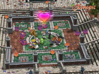 [GT리포트]젠에픽, 사람을 이어주는 커뮤니티를 강조