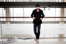 사진으로 만나 본 SK텔레콤 트리플 에이스 도택명