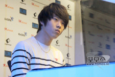 제8게임단 vs STX, SK플래닛 스타크래프트 프로리그 시즌1 2R