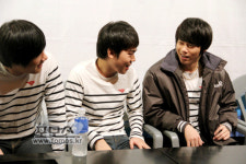 제8게임단 vs STX, SK플래닛 스타크래프트 프로리그 시즌1 2R