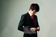 영웅 박정석 은퇴 선언, e스포츠계 떠난다