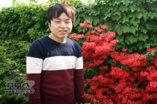 [초인종]KT저그의 한 축, 김성대와의 아기자기한 인터뷰