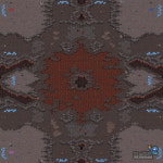 스타1-스타2 병행 프로리그, 어떤 맵들이 쓰일까? 공식맵 공개