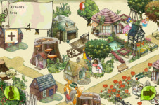 [GT차트-모바일게임]리듬과 액션의 조화이룬 매드아콘 2주 연속 1위