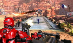 [GT차트-모바일게임]리듬과 액션의 조화이룬 매드아콘 2주 연속 1위