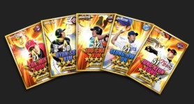 프로야구 드림나인, 구글 플레이 스토어 출시