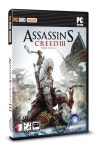 어쌔신 크리드3 PS3, Xbox360에 이어 PC용으로 발매