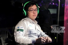 [올림푸스 LOL]아주부 프로스트, ‘미스포츈’ 고른 장건웅의 캐리!(A-2경기)