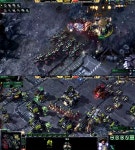 [스타2리와인드]이신형,  “내 기준에서는 많이 부족했다”