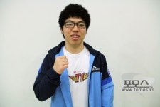 EG-TL vs SK텔레콤, SK플래닛 스타2 프로리그 12-13 시즌 3라운드