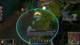 [장인&달인]‘시간은 없고, 악당은 많고’ 필트오버의 보안관 케이틀린