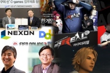 [GT뉴스]핵심 IP로 뭉치는 게임계 야구 게임들 본격 시동 등 한주간의 뉴스