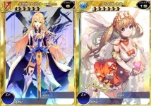 밀리언아서, 만레벨 확장과 함께 감사형 춘향 추가 제공