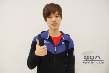 SK텔레콤 vs 제8게임단, SK플래닛 스타2 프로리그 시즌2 4R