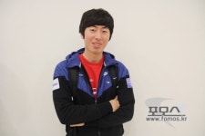 SK텔레콤 vs 제8게임단, SK플래닛 스타2 프로리그 시즌2 4R