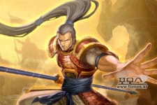 [로챔소]4월 4주차 LOL 로테이션 챔피언을 소개합니다!