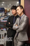 EG-TL vs 삼성전자, SK플래닛 스타크래프트2 프로리그 12-13 시즌 4R