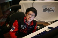 제 4회 실내&무도아시아경기대회 국가대표 선발전 결승전 현장 스케치