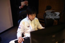 제 4회 실내&무도아시아경기대회 국가대표 선발전 결승전 현장 스케치