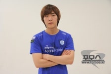 삼성전자 vs EG-TL, SK플래닛 스타크래프트2 프로리그 12-13 시즌 5R