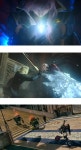 파판13-3: 라이트닝리턴즈, 세부 스크린샷 공개