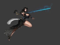 웹젠, PC방 퍼블리싱 사업 대상 확대...포스 온라인 서비스 시작
