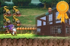 [창간특집]2013년 상반기 주목 받았던 모바일 게임은 무엇?