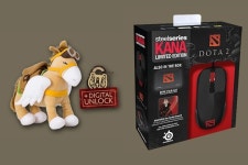 곰TV, 국내 첫 도타2 리그 Nexon Starter League 개최!